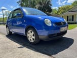 1998 Volkswagen Lupo  for sale $15,495 