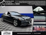 2019 Mercedes-Benz  for sale $37,001 