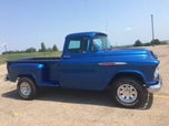 1957 Chevrolet 3100  for sale $62,995 