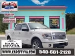 2014 Ford F-150  for sale $16,979 