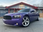2007 Dodge Charger  for sale $9,985 