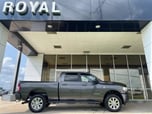 2022 Ram 2500  for sale $45,736 