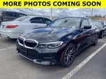 2020 BMW  for sale $27,272 