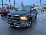 2013 Ram 1500  for sale $9,000 