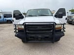 2000 Ford F-250 Super Duty  for sale $12,995 