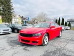 2019 Dodge Charger  for sale $15,995 