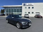 2016 BMW  for sale $15,881 