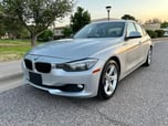 2014 BMW  for sale $14,895 