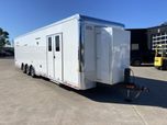 2025 34' Cargo mate  for sale $42,900 