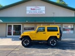 2015 Jeep Wrangler  for sale $28,995 