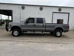 2009 Ford F-250 Super Duty  for sale $12,900 