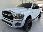 2019 Ram 2500  for sale $43,999 