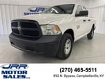 2019 Ram 1500 Classic  for sale $13,977 