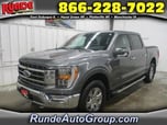 2022 Ford F-150  for sale $49,921 