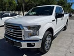 2016 Ford F-150  for sale $23,900 