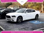 2014 Dodge Charger  for sale $11,999 