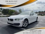 2011 BMW  for sale $9,995 