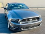 2013 Ford Mustang  for sale $12,995 