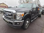 2013 Ford F-350 Super Duty  for sale $36,650 