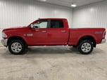 2017 Ram 2500  for sale $44,495 