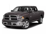2017 Ram 1500  for sale $25,495 