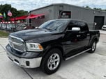 2018 Ram 1500  for sale $25,490 