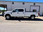 2019 Ford F-250 Super Duty  for sale $21,900 