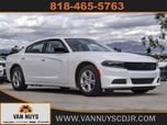 2023 Dodge Charger  for sale $27,136 