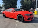 2021 Dodge Charger  for sale $79,000 