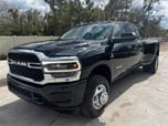 2019 Ram 3500  for sale $43,900 