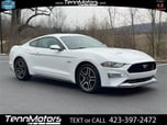 2020 Ford Mustang  for sale $35,650 
