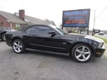 2010 Ford Mustang  for sale $12,995 