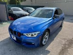 2016 BMW  for sale $26,888 