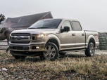 2019 Ford F-150  for sale $51,840 