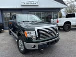 2012 Ford F-150  for sale $15,999 
