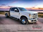 2019 Ford F-350 Super Duty  for sale $38,495 
