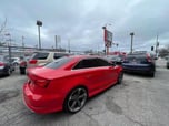 2016 Audi S3  for sale $22,999 