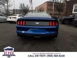 2017 Ford Mustang  for sale $15,995 