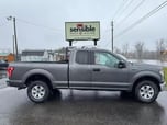 2016 Ford F-150  for sale $23,950 