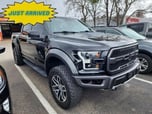 2018 Ford F-150  for sale $46,975 