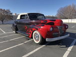 1941 Ford Deluxe  for sale $50,995 