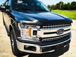 2019 Ford F-150  for sale $34,988 
