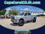 2021 Ram 2500  for sale $69,887 