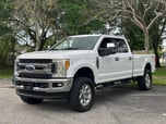 2017 Ford F-250 Super Duty  for sale $24,995 
