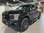 2019 Ford F-150  for sale $28,900 