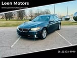 2016 BMW  for sale $14,500 