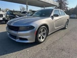 2016 Dodge Charger  for sale $12,995 