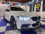 2018 BMW  for sale $32,888 