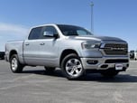 2022 Ram 1500  for sale $38,000 