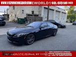 2016 BMW 645Ci  for sale $22,072 